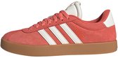 adidas Sportswear VL Court 3.0 Schoenen - Dames - Rood- 39 1/3