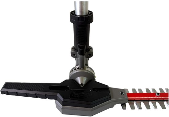 Milwaukee M18 FOPH-HTA Heggenschaar opzetstuk 508mm QUIK-LOK™ - 4932464959 van Milwaukee — afbeelding 5