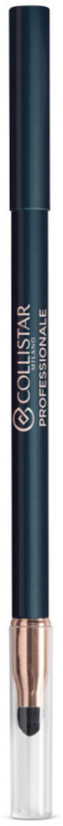 Collistar Professionale Eye Pencil oogpotlood - 11 Blu Metallo