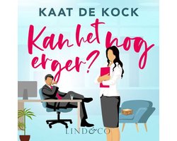 Kan het nog erger?