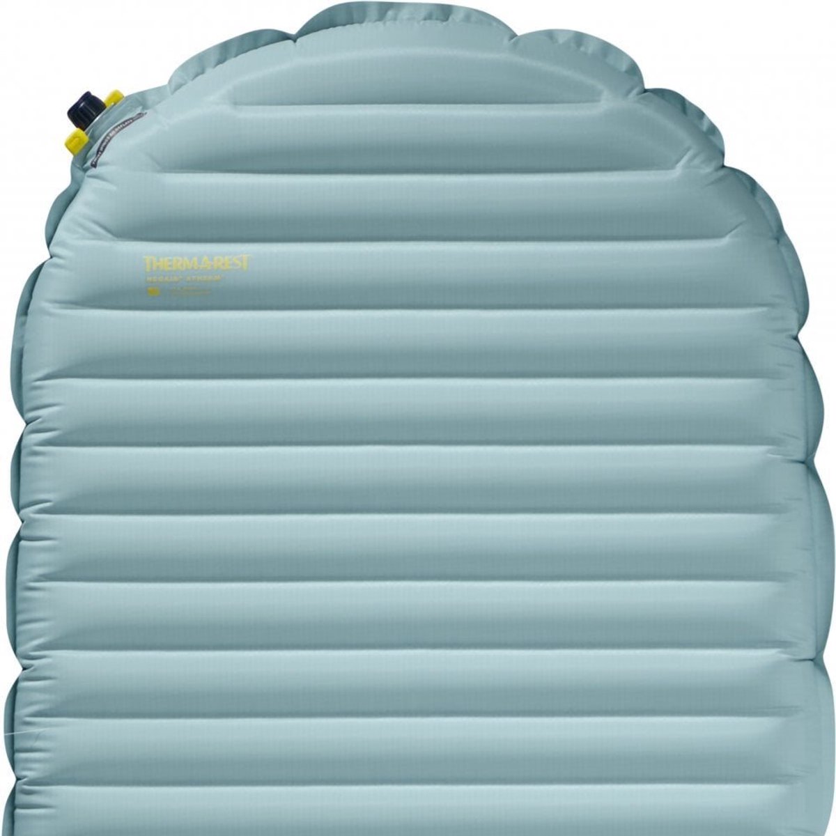 Therm-a-Rest NeoAir XTherm NXT L Slaapmat - Neptunus