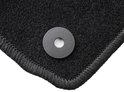 Product afbeelding  10