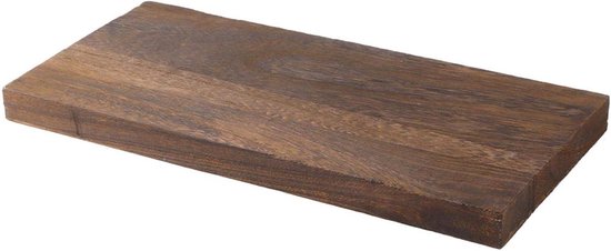 Moon Wandrek - Gothic kristallen wandkast, zwevende planken hangend aan de muur | Hangende kristallen wanddisplay, decoratieve maanvormige houten display voor tentoonstelling