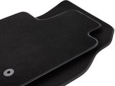 voor polyamide PREMIUM: Daihatsu Terios I SUV 1997-2005