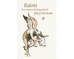 Kairos