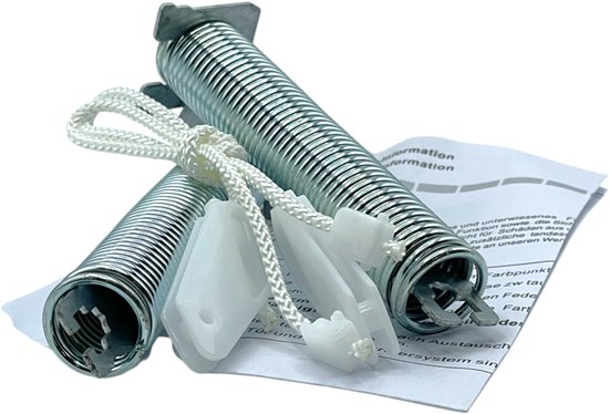 Bestel je Kabel (touwtje) van scharnier voor o.a. Bosch, Siemens vaatwasser 611370, 00611370 onderdelen en accessoires nu eenvoudig online bij Bestel je Kabel (touwtje) van scharnier voor o.a. Bosch, Siemens vaatwasser 611370, 00611370 onderdelen en accessoires nu eenvoudig online bij