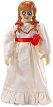 Noble Collection Annabelle 3 Bendyfigs Bendable Figure Annabelle 19 cm Mini-Figuur