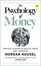 Psychology Of Money
