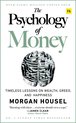 Psychology Of Money