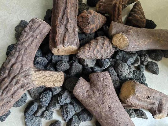 Kies ik nu hout, gas, bio-ethanol of een elektrische haard