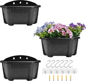 Afbeelding nummer  Bij 2 partners