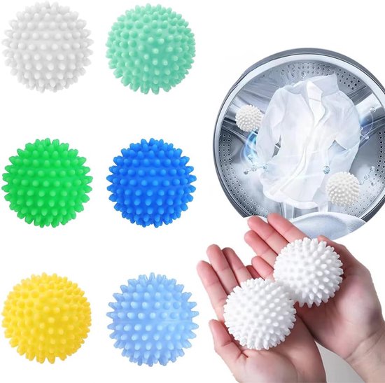 Wasmachine Mesh Filterzak voor Vacht & Pluis Dierhaarverwijderaar