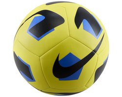 Nike Team Bal Park Team 2.0