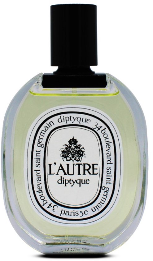 Diptyque L' Autre Eau de Toilette Unisex 100ml