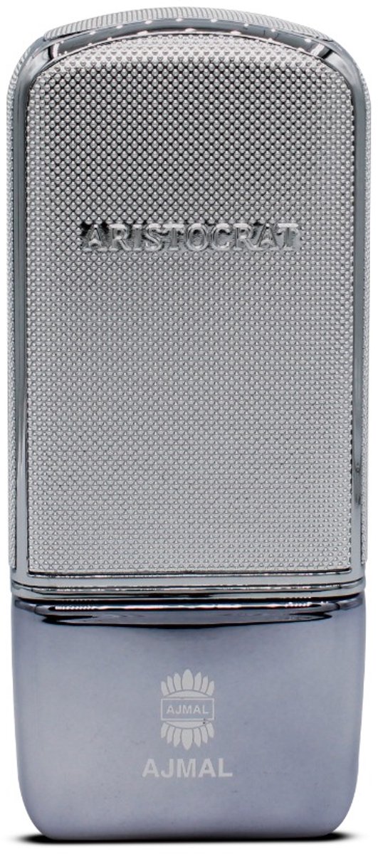 Goedkoopste Ajmal Aristocrat Platinum - EDP