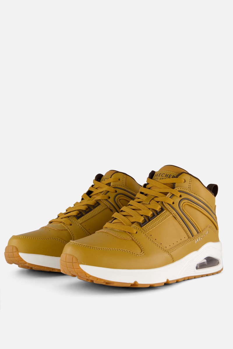 Skechers Uno - Keep Close Bruin