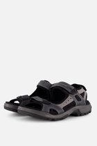 ECCO OFFROAD heren Sandalen - Blauw