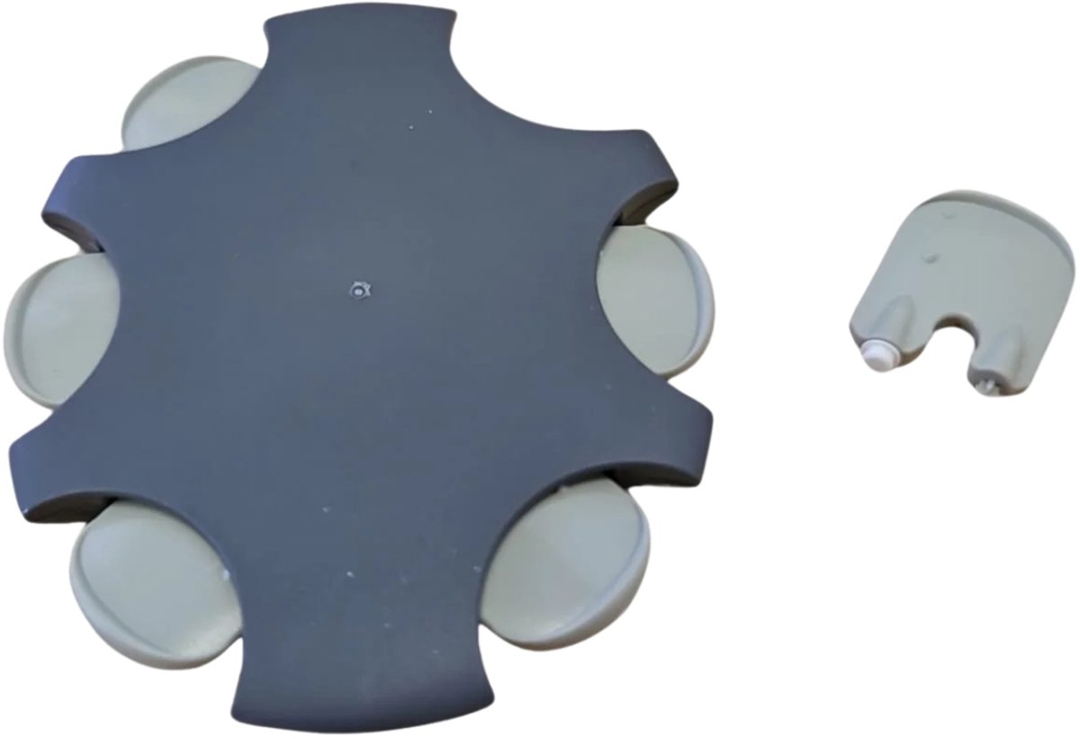 Goedkoopste Horend Goed Prowax filters