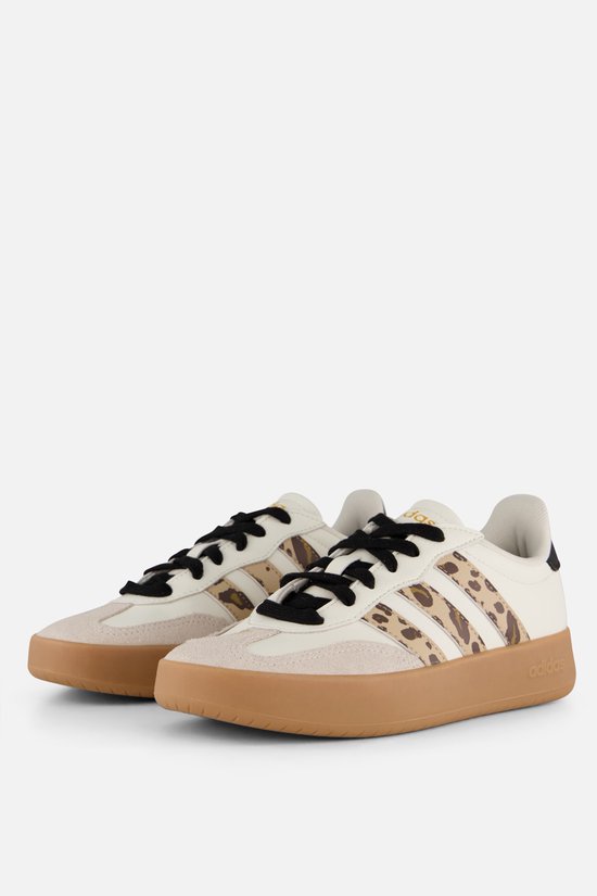 Adidas Barreda - Dames