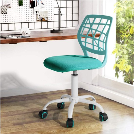 FurnitureR