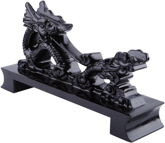 Zwaard Stand Wandmontage Zwaard Stand 3 Plaats Houten Houder Display Stand voor Japans Mes en Katana, Ninja en Samurai Zwaard