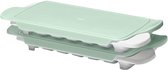 Contenants pour Nourriture pour bébé OXO tot Opal, lot de 2, 14 x 22 ml