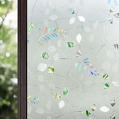 De Contour Plaatste Met Illustraties In De Gebrandschilderd Glasstijl Met Heldere Abstracte Twee Exotische Vissen Amid Zeewier Image93716008 De Contour Plaatste Met Illustraties In De Gebrandschilderd Glasstijl Met Heldere Abstracte Twee Exotische Vissen Amid Zeewier Image93716008
