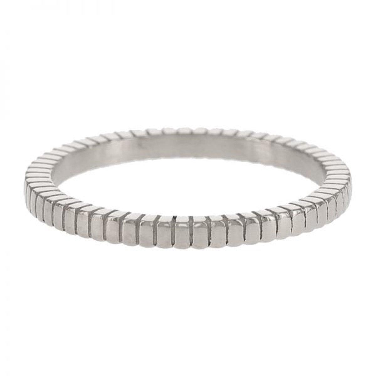 Kalli ring Stripes 4044 (16-19MM)