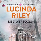 De zilverboom