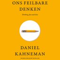 Ons feilbare denken