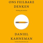 Ons feilbare denken