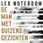 Digitaal luisterboek