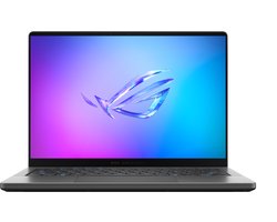 ASUS ROG Zephyrus G14 GA403UM-QS006W - 14