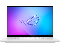 ASUS ROG Zephyrus G16