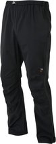 Sprayway Hydrolite Regenbroek Lang - Heren Waterdichte broek - Black