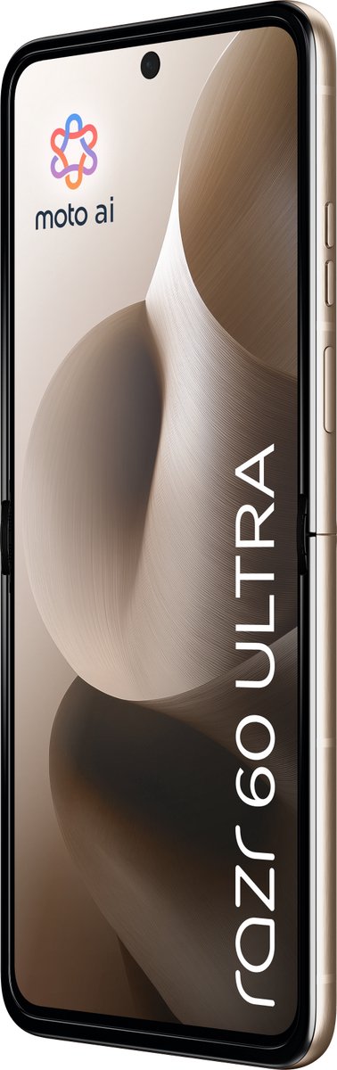 Motorola razr 60 ultra (512 GB) (6/8)