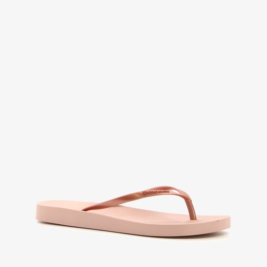 Copacabana tongs femme rose - Taille 38