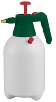 Bol.com PARKSIDE® Druksproeier 2 Liter - Verstelbare waterstraal - Met overdrukventiel - Plantenspuit - Onkruidverdelger - Messi... aanbieding