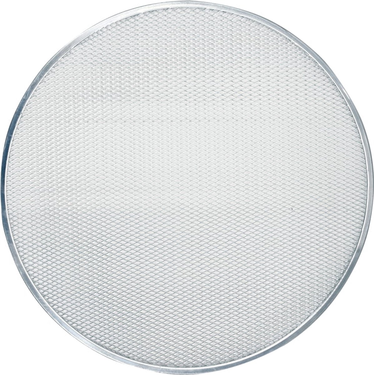 PIZZAROOSTER 45 CM