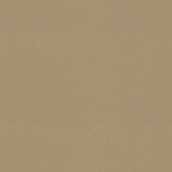 Gazebo avec parois latérales grillagées 6x3 m acier taupe