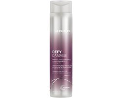 Joico - Defy Damage Protective Shampoo - 300ml