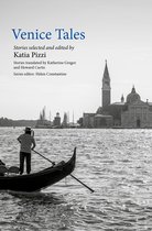 City Tales- Venice Tales