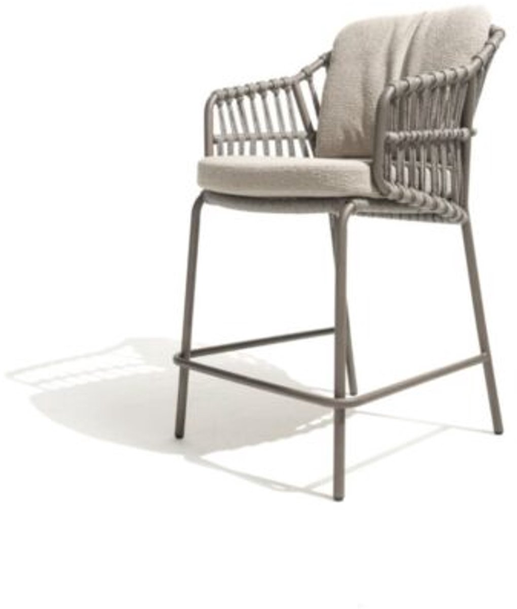 4 Seasons Outdoor Capalbio tabouret de bar