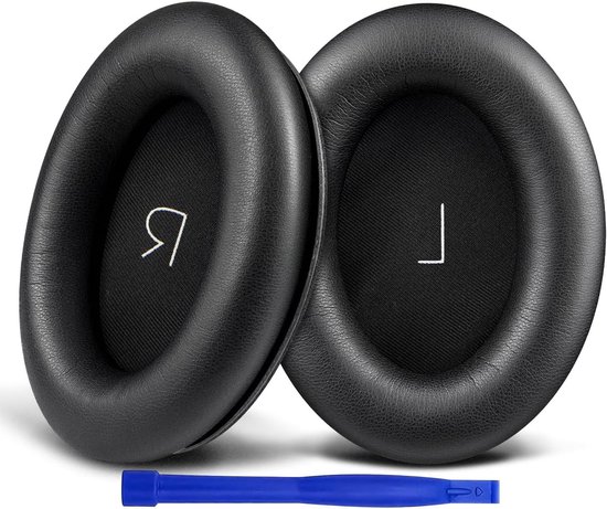 Vervangende oorkussens, compatibel met JBL Club ONE hoofdtelefoon