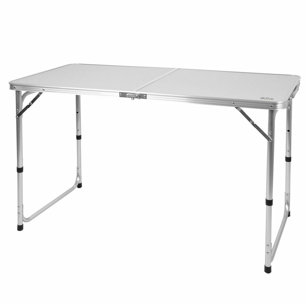 Vouwtafel Aktive