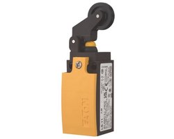 Eaton 290175 LS-11/LB Eindschakelaar 400 V 6 A Rolhendel IP66, IP67 1 stuk(s)