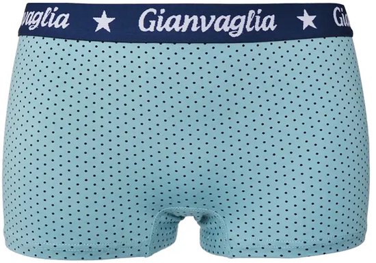Gianvaglia boxershorts - Het Koetsje