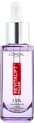 L'Oréal Paris Revitalift Filler 1,5% Hyaluronzuur Serum - hydratatie - Voor een gehydrateerde en veerkrachtige huid - 30ml