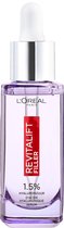L'Oréal Paris Revitalift Filler 1,5% Hyaluronzuur Serum - hydratatie - Voor een gehydrateerde en veerkrachtige huid - 30ml