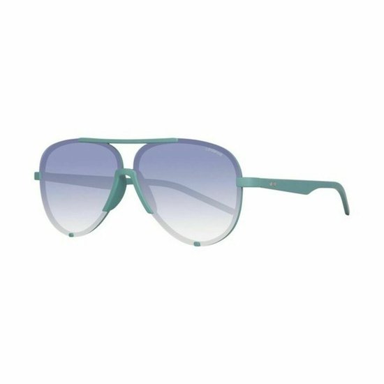 Polaroid PLD-6017S Zonnebril van Polaroid — afbeelding 4